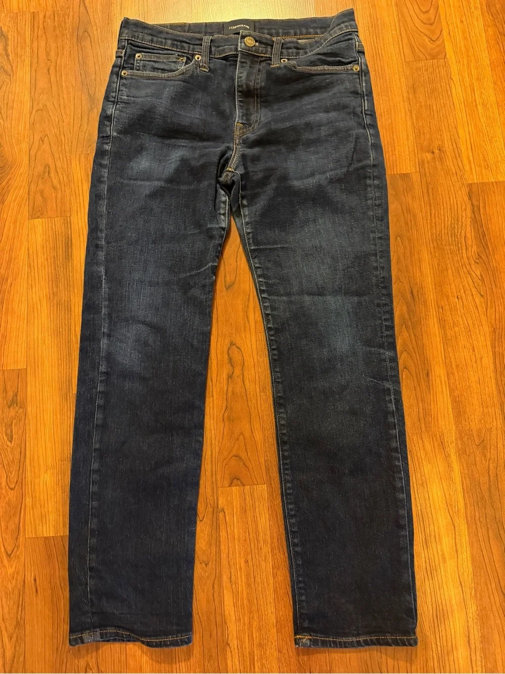 J. Crew our 770